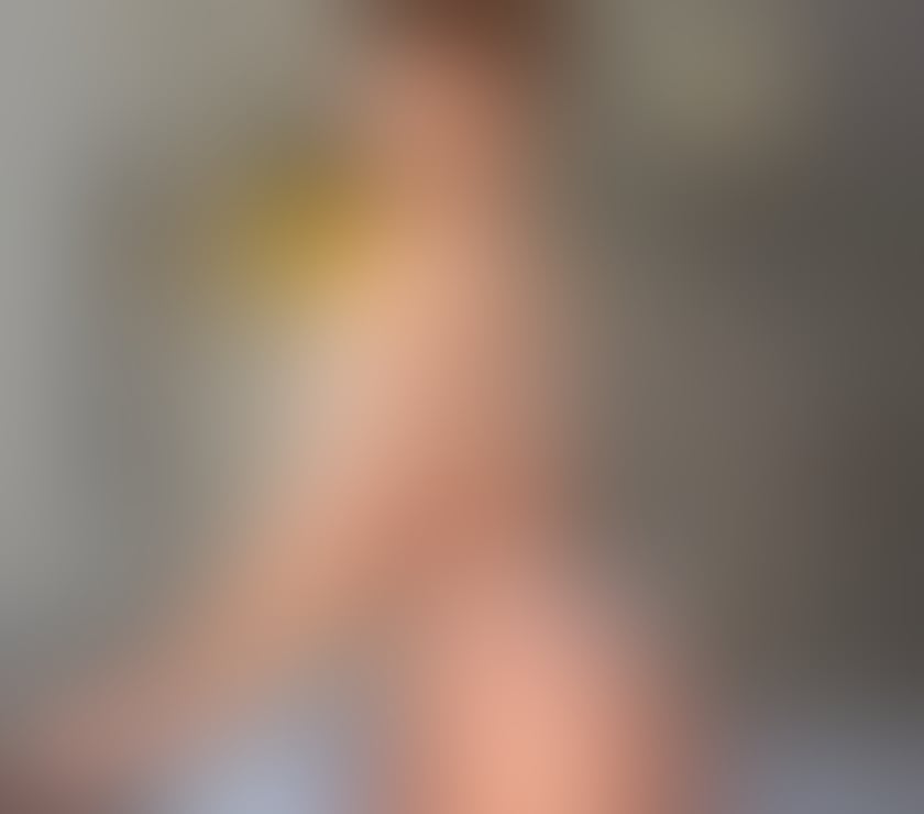 Transsexual Escorts Edgware Road West London - Photos for LadyBoy Colombianaa🇨🇴