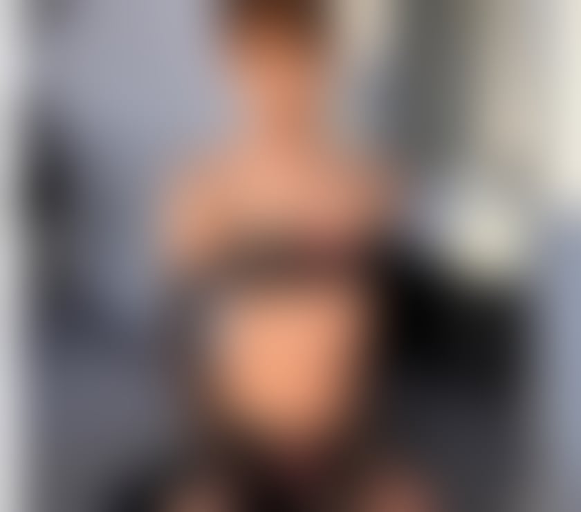 Trans Escorts West London Edgware Road - West London - Photos for LadyBoy Colombianaa🇨🇴
