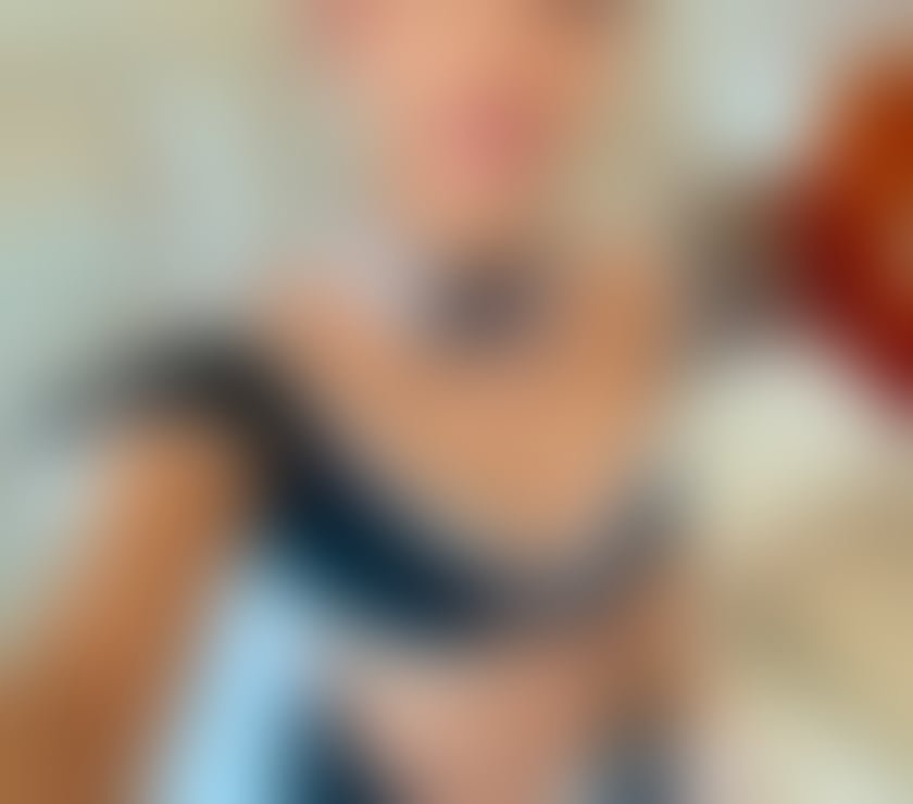 Gay massage East London Hackney - East London - Photos for Little Ladyboy Colombia 🇨🇴