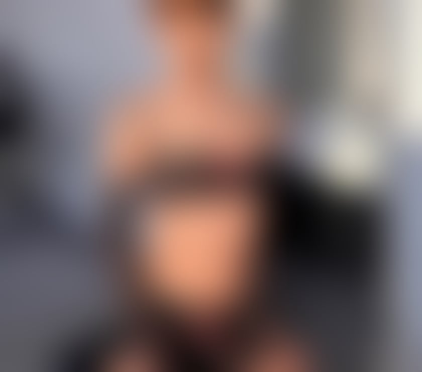 Gay massage East London Hackney - East London - Photos for Little Ladyboy Colombia 🇨🇴