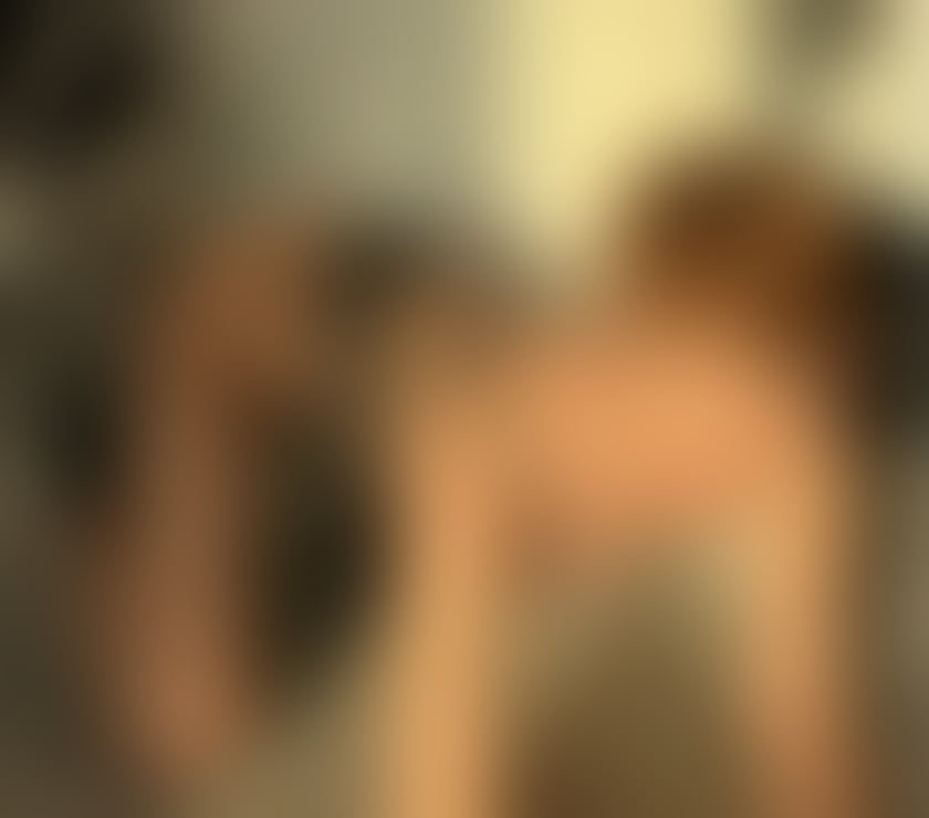 Gay massage East London Hackney - East London - Photos for Little Ladyboy Colombia 🇨🇴