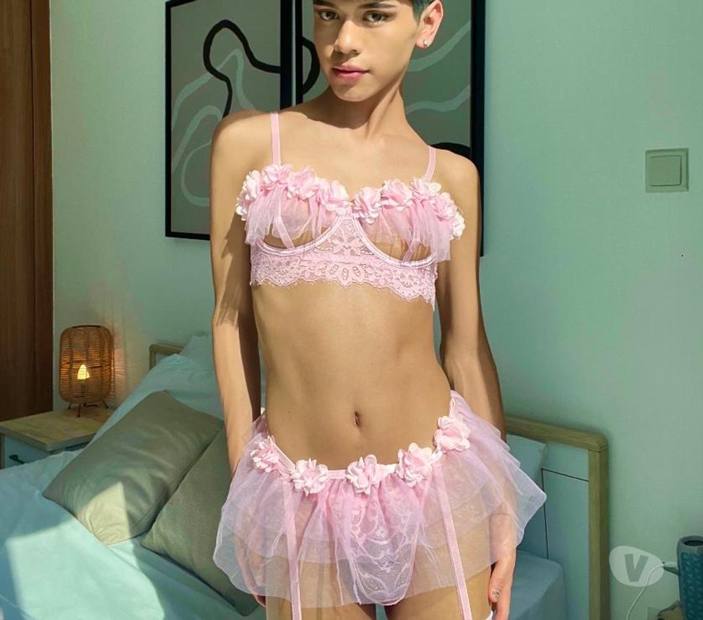  Gay massage East London Hackney - East London - Photos for Little Ladyboy Colombia 🇨🇴