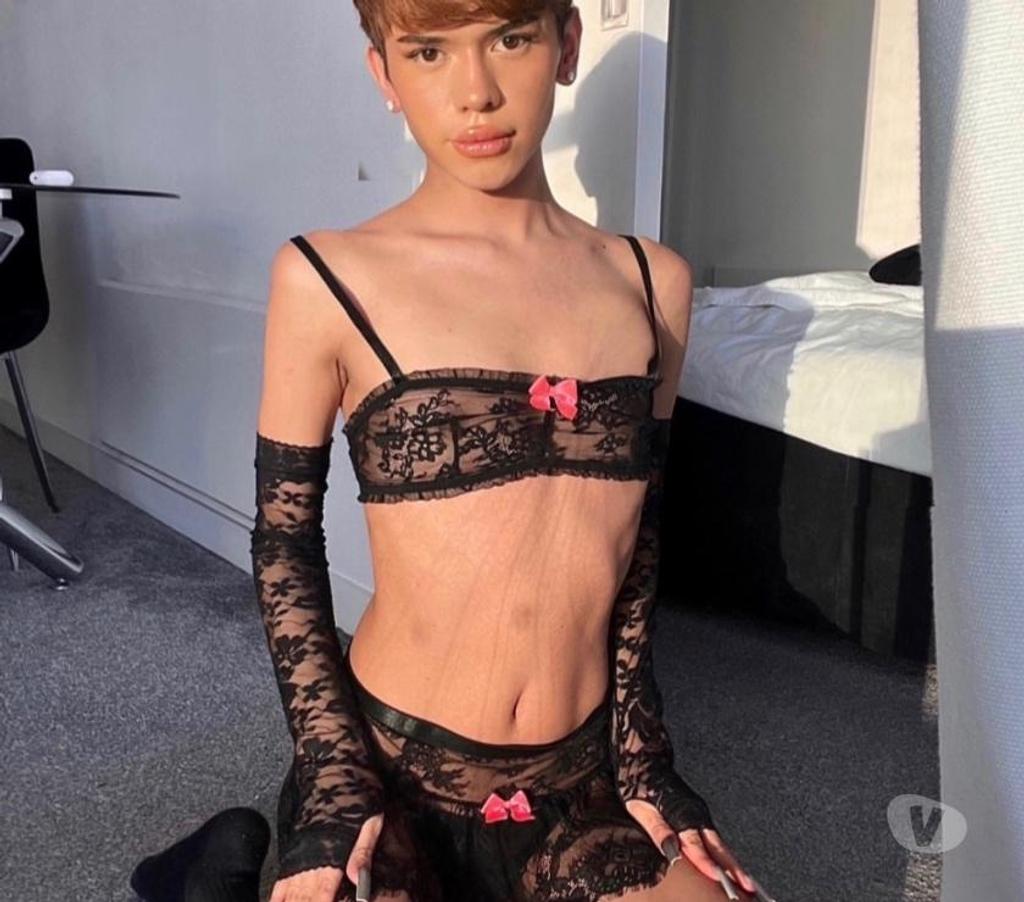  Gay massage East London Hackney - East London - Photos for Little Ladyboy Colombia 🇨🇴