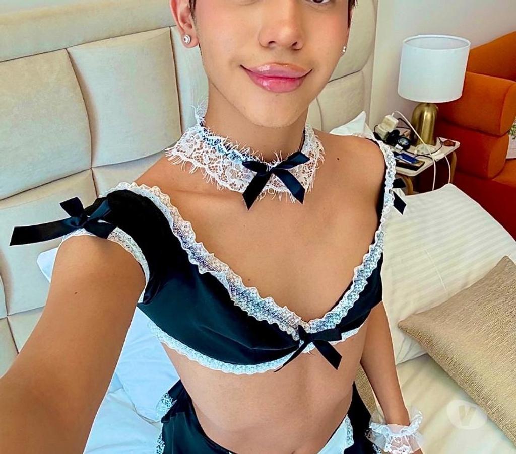  Gay massage East London Hackney - East London - Photos for Little Ladyboy Colombia 🇨🇴