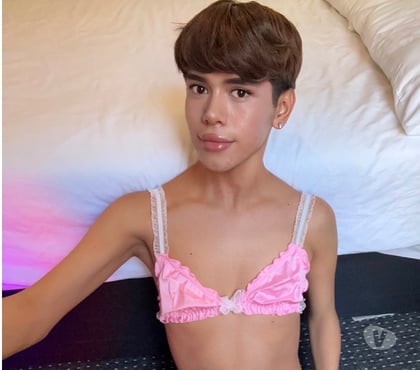  Gay massage Hackney East London - Photos for Little Ladyboy Colombia 🇨🇴