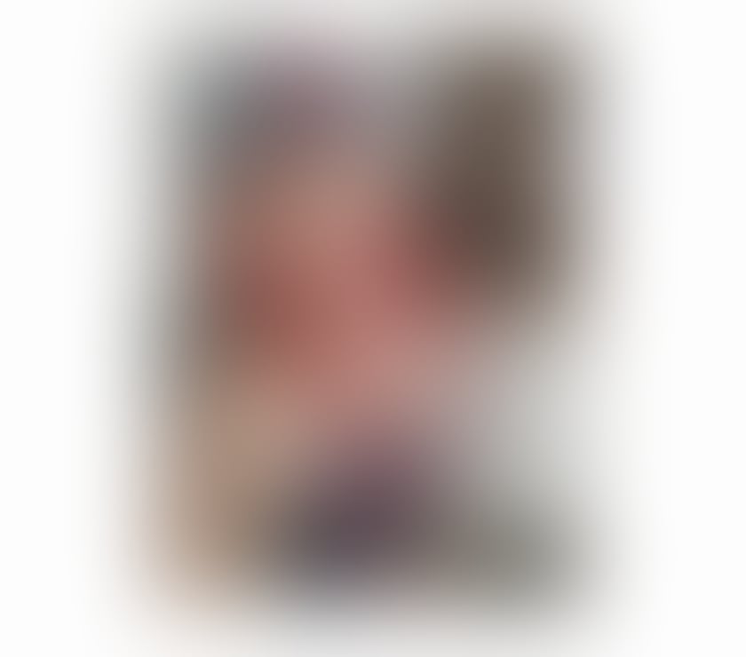 Escort Bow Church East London - Photos for Gorgeous Spice Girl 💋in Bow🍒 East London 🍒