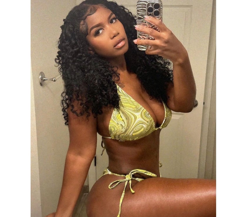  Escorts Crofton Park South East London - Photos for 💜Babi🍓Girl of your dreams💜