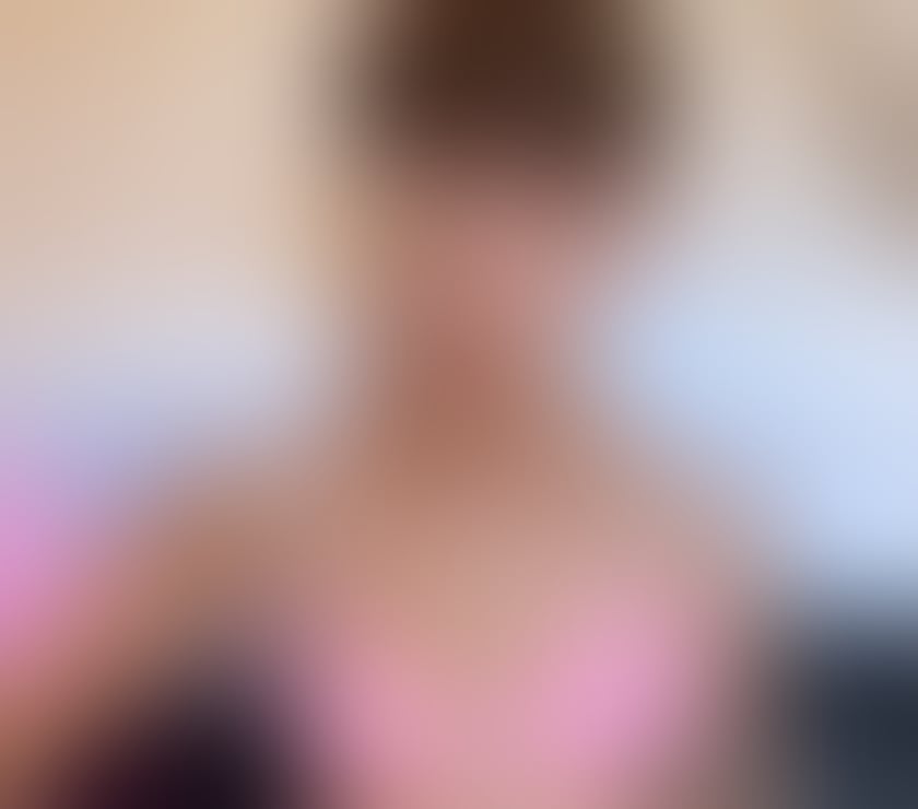  Gay massage North West London Wembley Park - North West London - Photos for Little Sissy Femboy Colombia 🇨🇴
