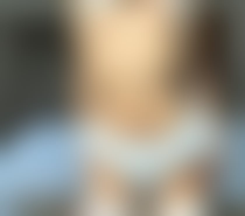  Gay massage North West London Wembley Park - North West London - Photos for Little Sissy Femboy Colombia 🇨🇴
