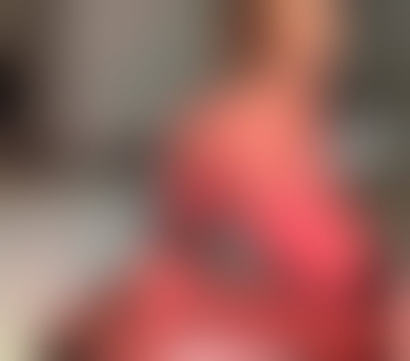  Gay massage North West London Wembley Park - North West London - Photos for Little Sissy Femboy Colombia 🇨🇴