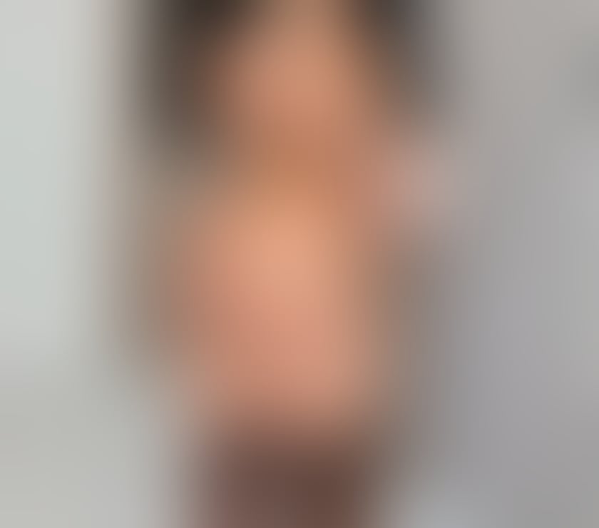  Gay massage North West London Wembley Park - North West London - Photos for Little Sissy Femboy Colombia 🇨🇴