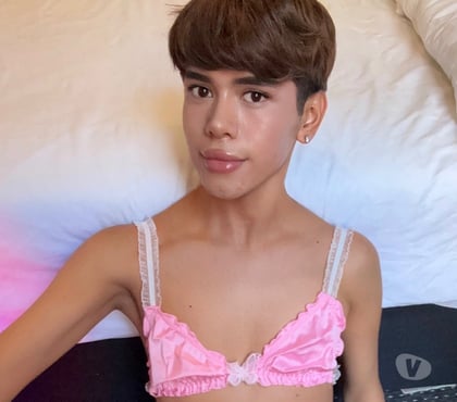 Gay escorts Wembley Park North West London - Photos for Little Sissy Femboy Colombia 🇨🇴