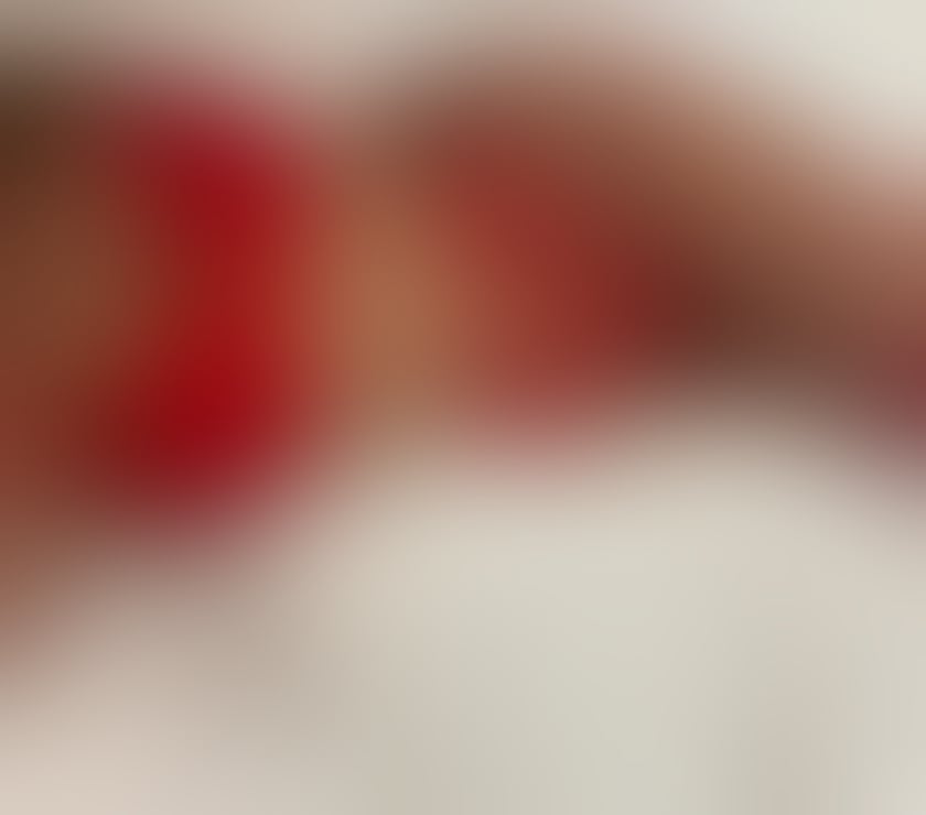 Escorts Brierton Hartlepool - Photos for Come see trixy white tonight 💦🍑🍒