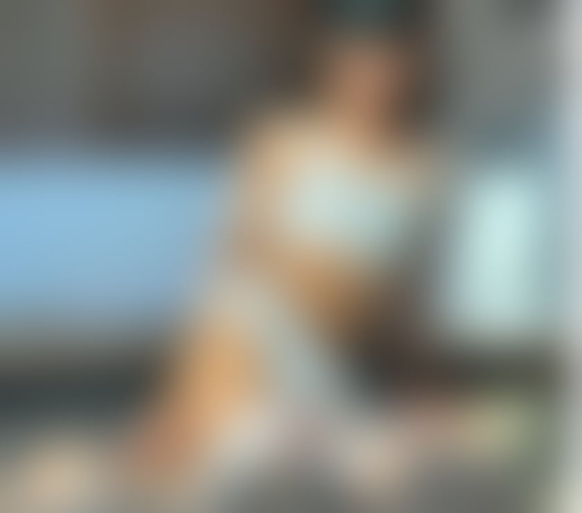 Escorts North West London Wembley Park - North West London - Photos for Little Ladyboy Colombiaa🇨🇴