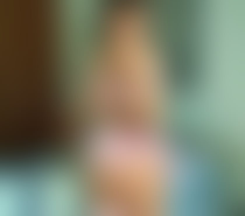 Escorts North West London Wembley Park - North West London - Photos for Little Ladyboy Colombiaa🇨🇴