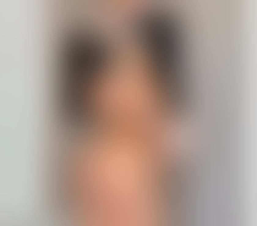 Escorts North West London Wembley Park - North West London - Photos for Little Ladyboy Colombiaa🇨🇴