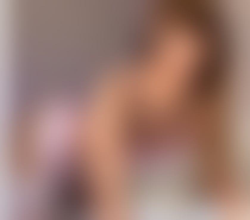 Escorts and Massages Wembley Park North West London - Photos for Little Ladyboy Colombia 🇨🇴