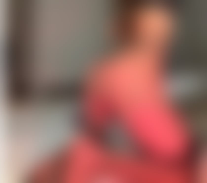Escorts North West London Wembley Park - North West London - Photos for Little Ladyboy Colombiaa🇨🇴