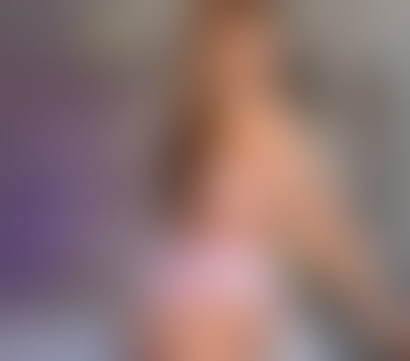 Escorts North West London Wembley Park - North West London - Photos for Little Ladyboy Colombiaa🇨🇴