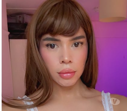 Escorts and Massages Wembley Park North West London - Photos for Little Ladyboy Colombiaa🇨🇴