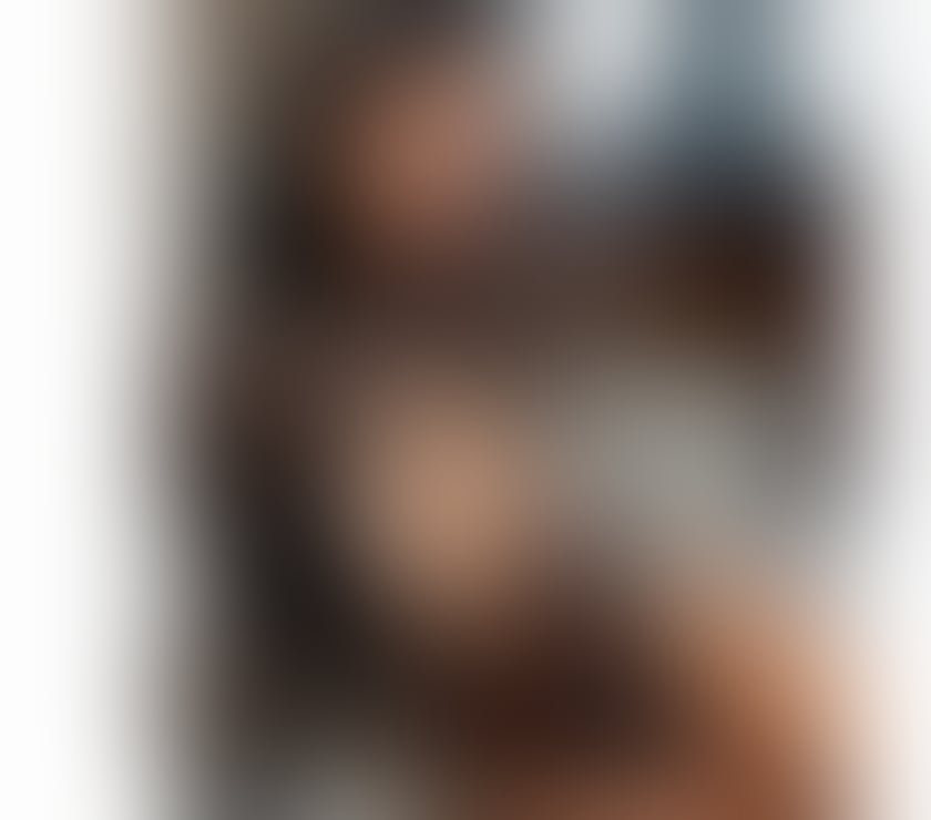 Escorts and Massages Eastbourne Town Centre Eastbourne - Photos for María in you city first time 🔥🍑
