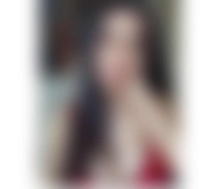 Escorts Newhall Street Birmingham - Photos for Hi ya it’s Bella here