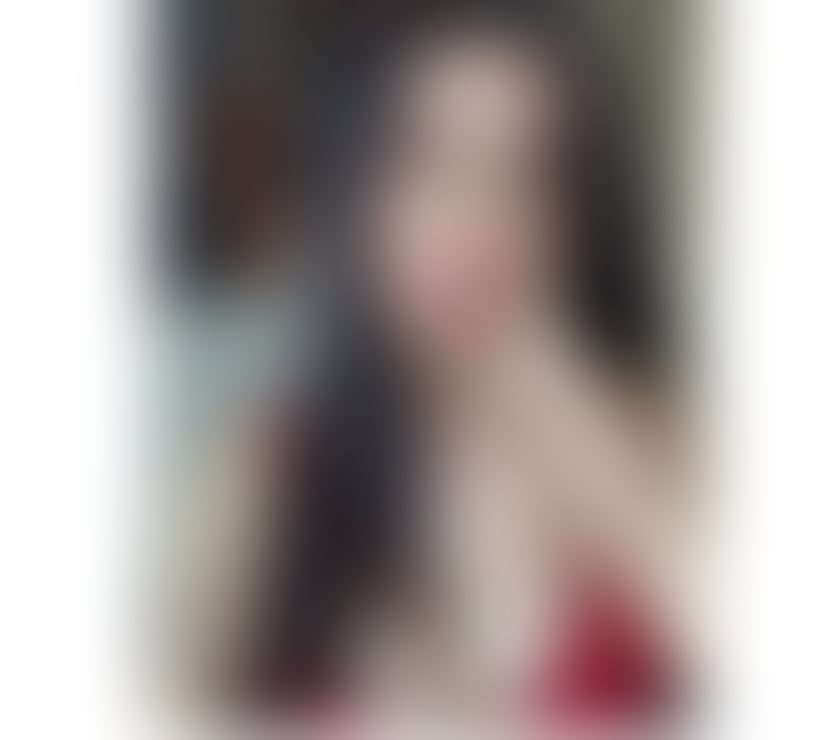 Escorts Newhall Street Birmingham - Photos for Hi ya it’s Bella here