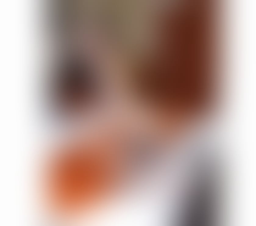 Escorts West Midlands Birmingham - Photos for Hi ya it’s Bella here