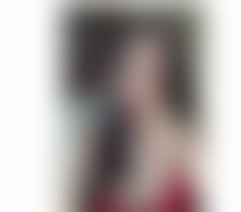 Escorts Newhall Street Birmingham - Photos for Hi ya it’s Bella here