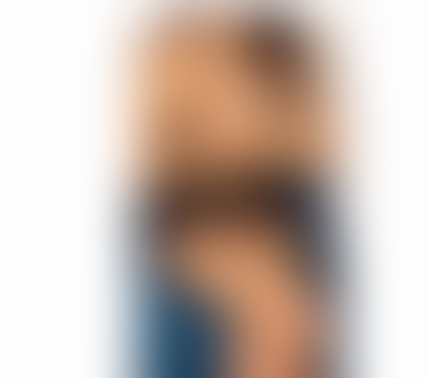 Escorts West Midlands Birmingham - Photos for Hi ya it’s Bella here