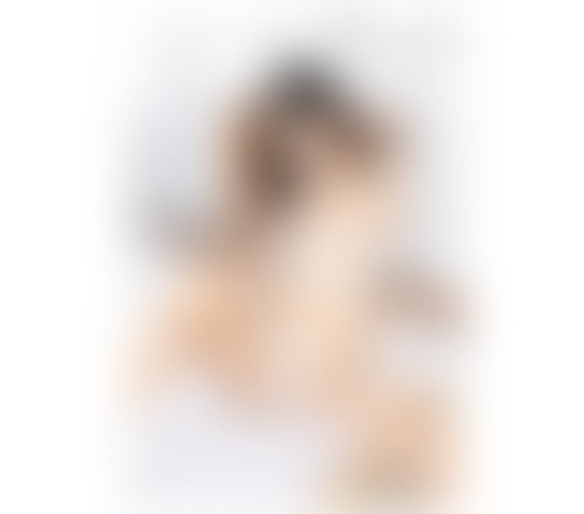  Escorts & Erotic Massage Newhall Street Birmingham - Photos for Thai Beautiful Girl Bowie