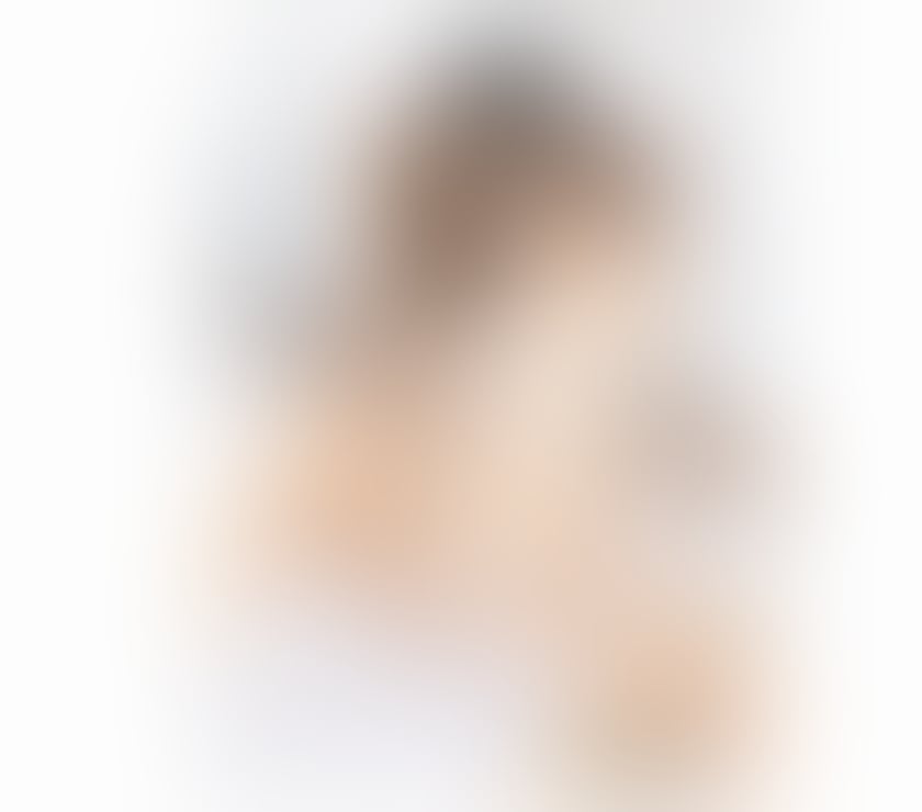 Escorts West Midlands Birmingham - Photos for Thai Beautiful Girl Bowie