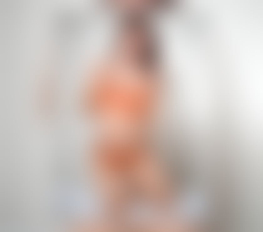  Escorts & Erotic Massage Newhall Street Birmingham - Photos for Thai Beautiful Girl Bowie