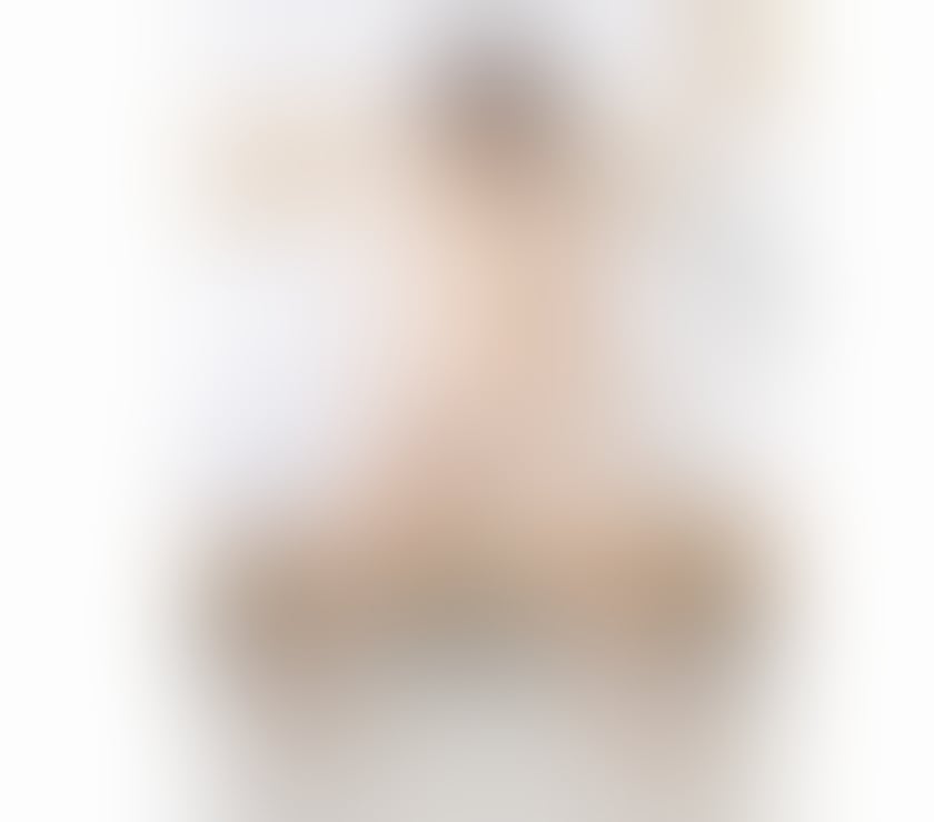  Escorts & Erotic Massage Newhall Street Birmingham - Photos for Thai Beautiful Girl Bowie