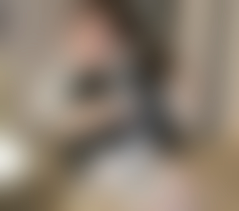 Escorts Lowestoft East Suffolk - Photos for 🍓VIP ⭐ Sweet best service🍓
