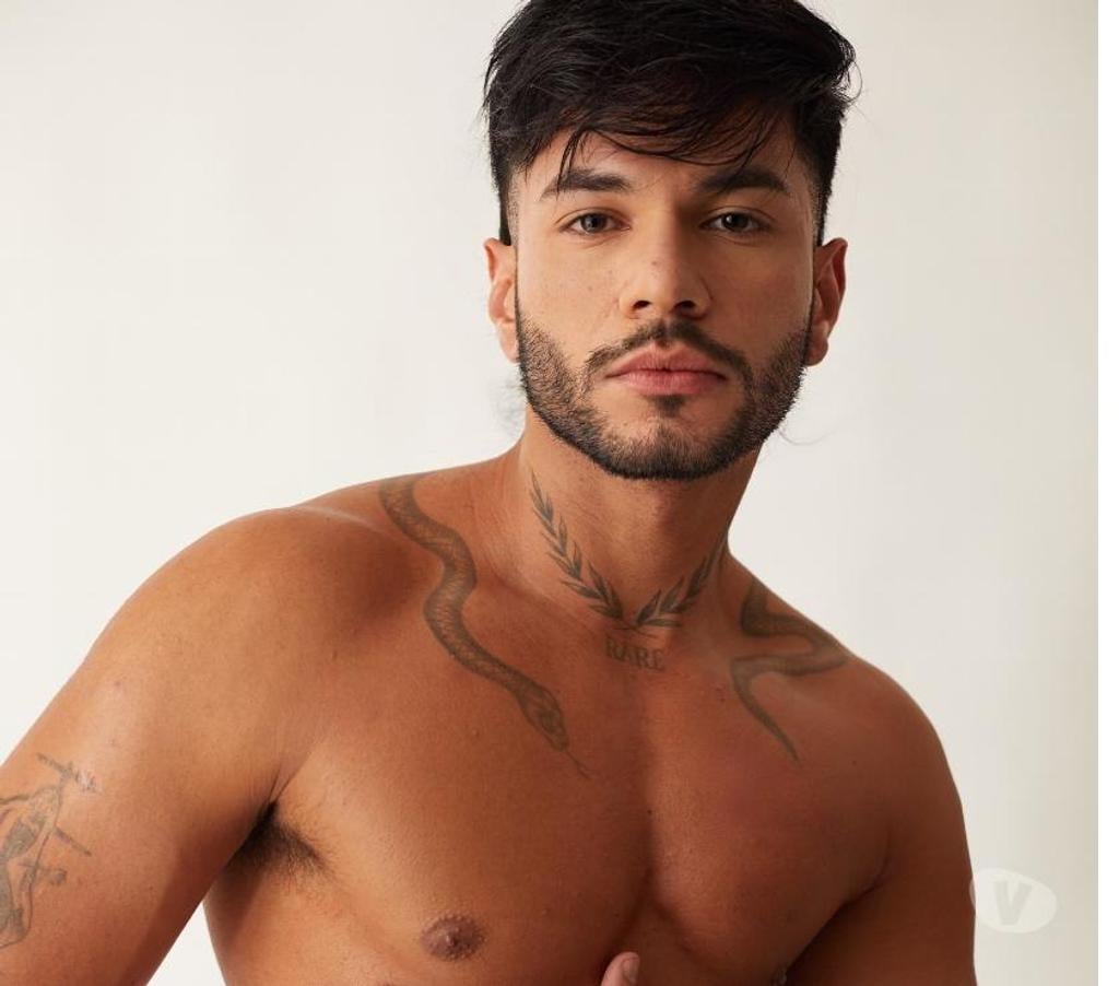  Gay massage Central London Mayfair - Central London - Photos for Bom garoto com um lado perverso 🔥