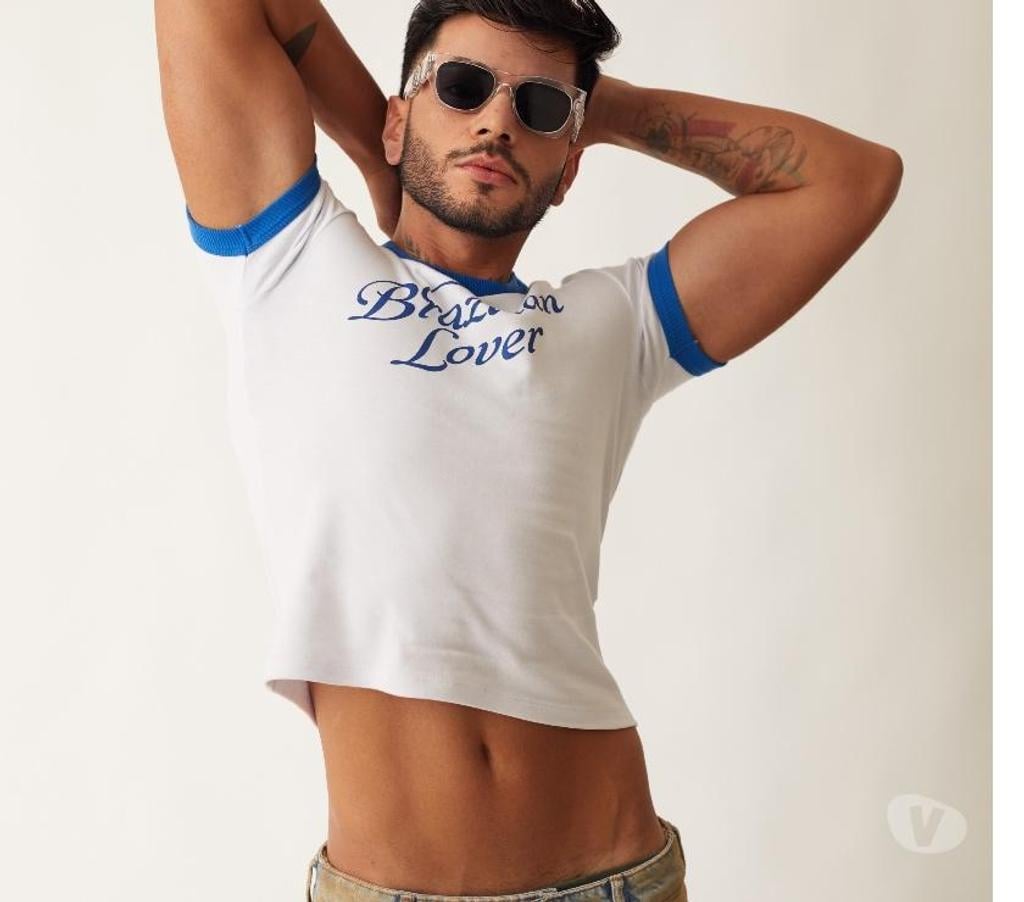  Gay massage Central London Mayfair - Central London - Photos for Bom garoto com um lado perverso 🔥
