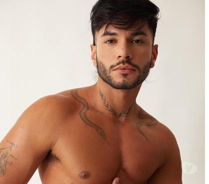 Gay Escorts Mayfair Central London - Photos for Bom garoto com um lado perverso 🔥