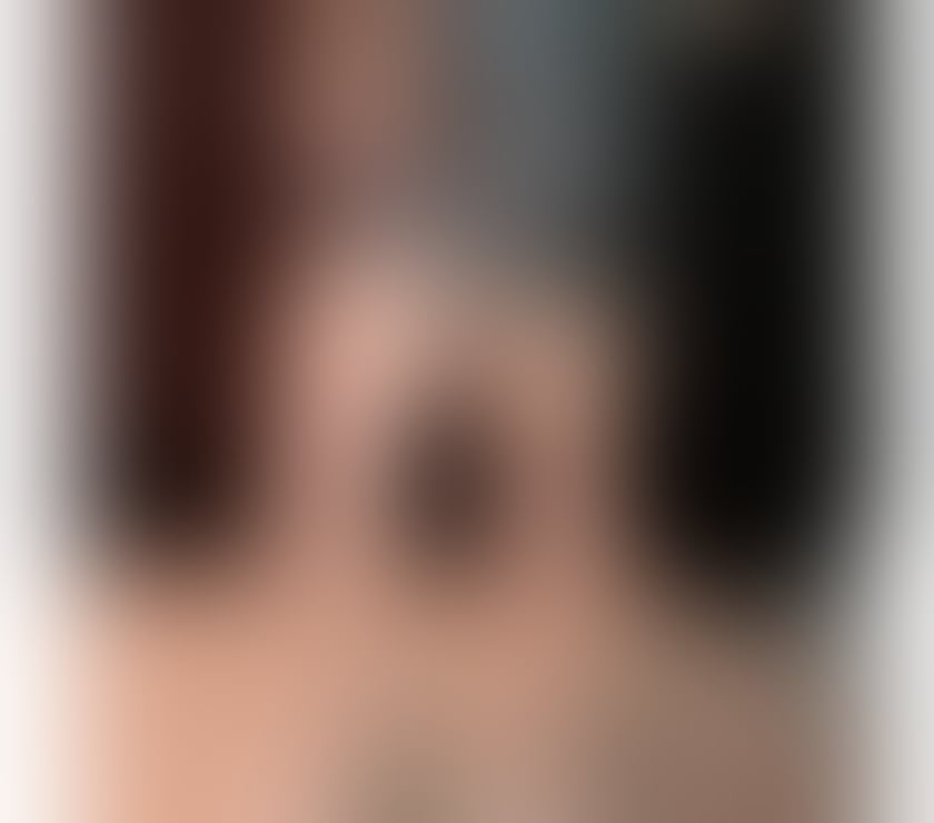 Escort Haverhill West Suffolk - Photos for ❤️Betty❤️💋🎀🎀