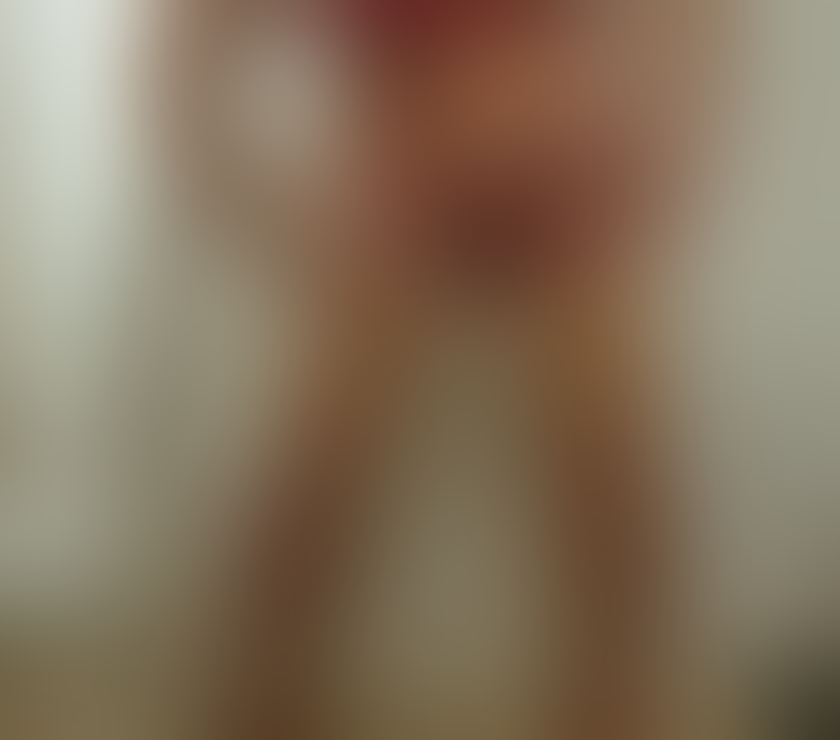 Escorts Essex Brentwood - Photos for MEDITERRANEAN GREEK GODESS NEAR YOU