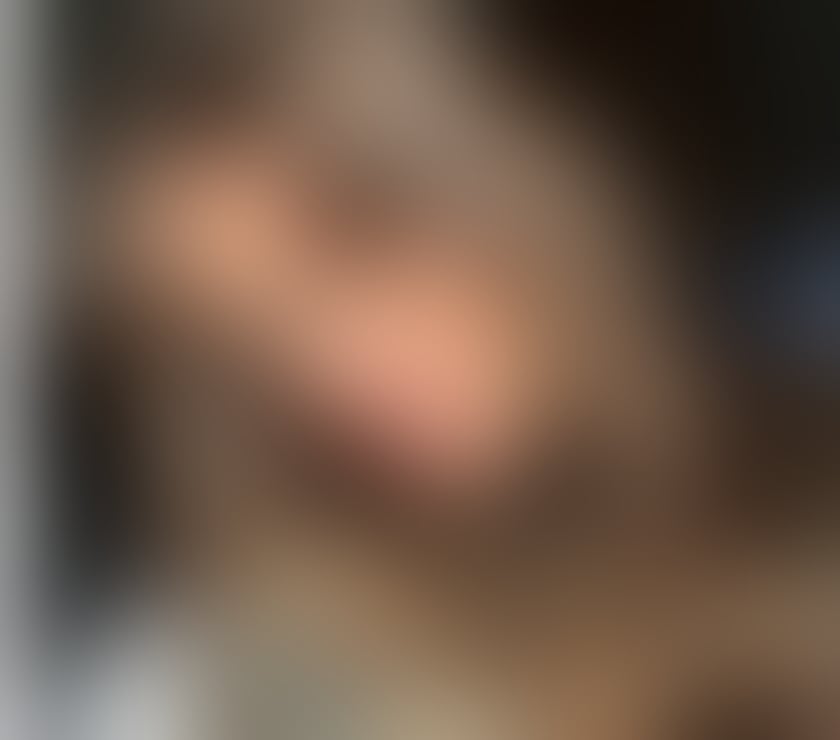 Escorts Chandler`s Ford Eastleigh - Photos for British Northern Babe & Dribble Queen Sadi