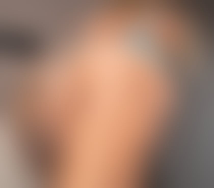 Escorts Hampshire Eastleigh - Photos for British Northern Babe & Dribble Queen Sadi
