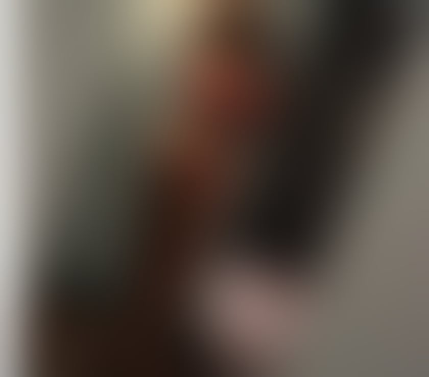 Escorts Hampshire Eastleigh - Photos for British Northern Babe & Dribble Queen Sadi