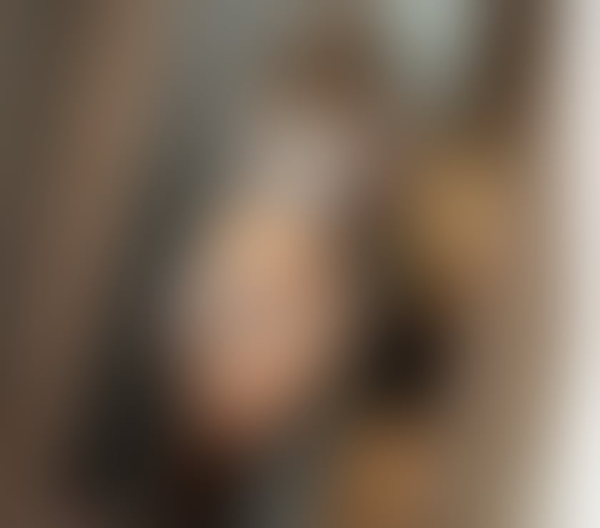 Escorts Hampshire Eastleigh - Photos for British Northern Babe & Dribble Queen Sadi