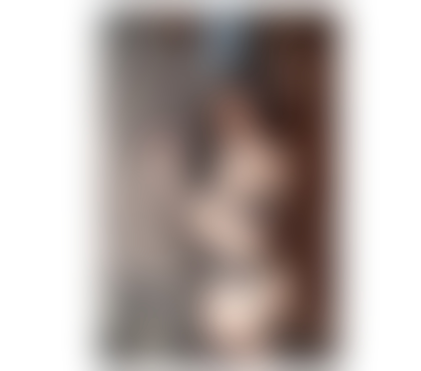 Escorts Buckinghamshire Milton Keynes - Photos for 🔥Hot TS Rita Thai ladyboy 🇹🇭💦