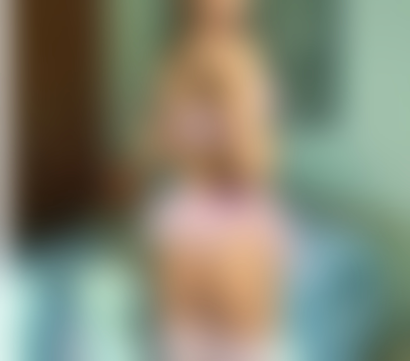 Gay massage North West London Brent Cross - North West London - Photos for Femboy Latino boy Colombia 🇨🇴