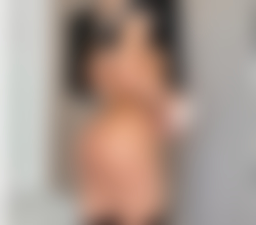 Gay massage North West London Brent Cross - North West London - Photos for Femboy Latino boy Colombia 🇨🇴