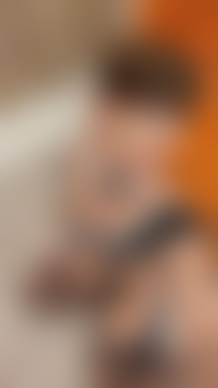Gay massage North West London Brent Cross - North West London -