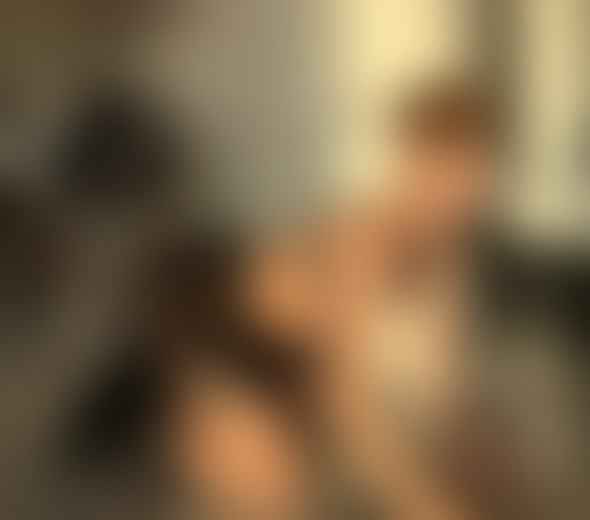 Gay massage North West London Brent Cross - North West London - Photos for Femboy Latino boy Colombia 🇨🇴