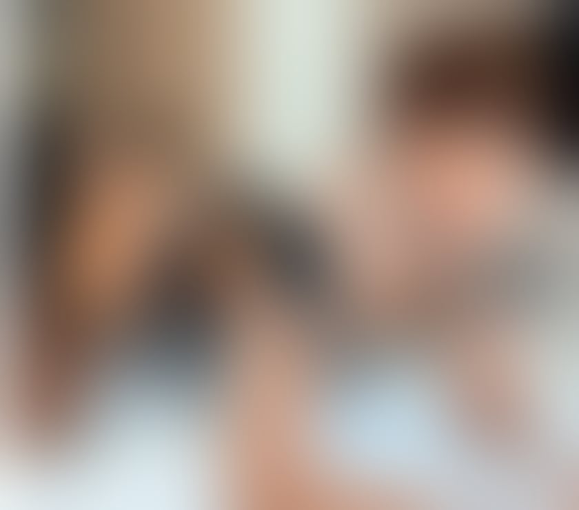 Gay Escorts Brent Cross North West London - Photos for Femboy Latino boy Colombia 🇨🇴